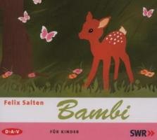 Bambi