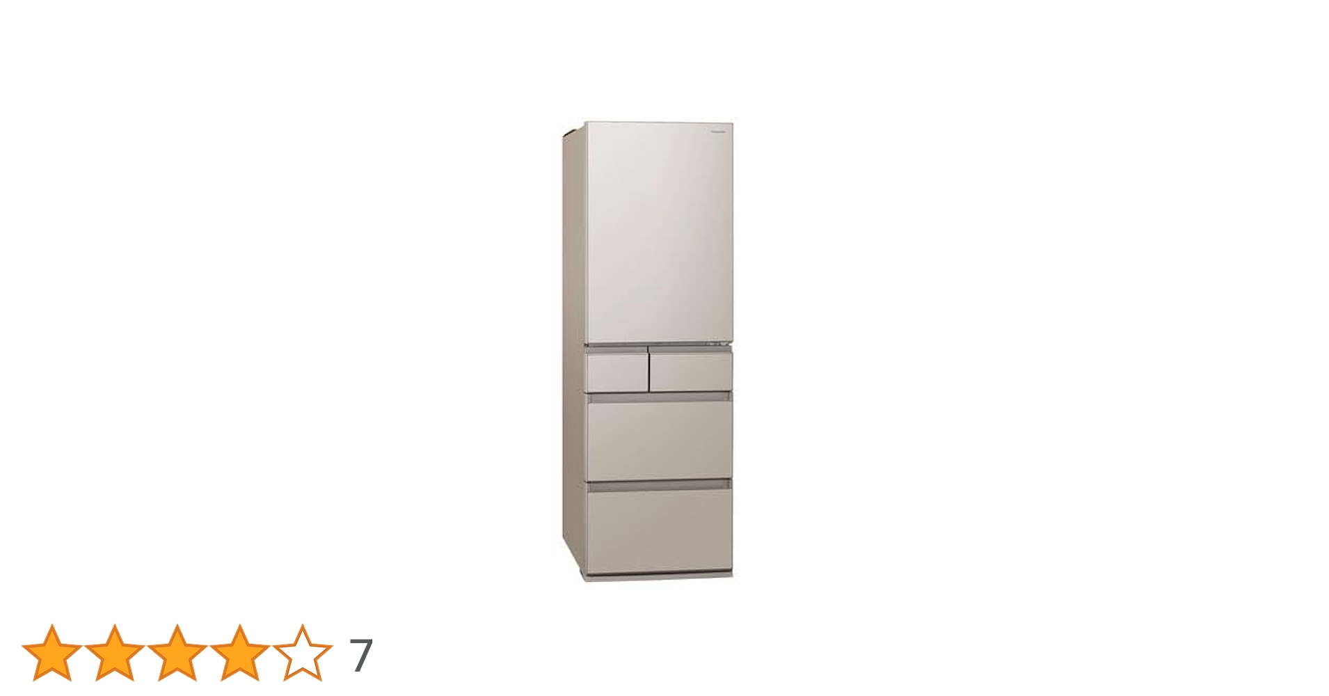 2186V47MIXL.jpg_BO30,255,255, 2186V47MIXL.jpg_BO30,255,255,