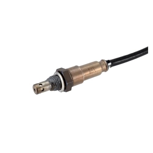 Modificación de motocicleta KYY-10Y con el cableado MS87062 de repuesto 3