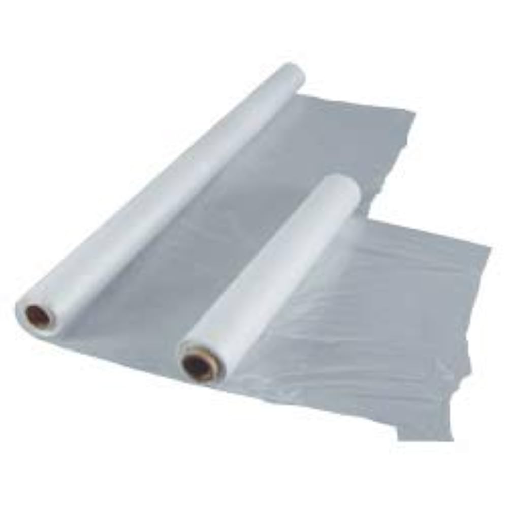 Amazon | TRUSCO(トラスコ) 塗装用養生シート シングル 900mm