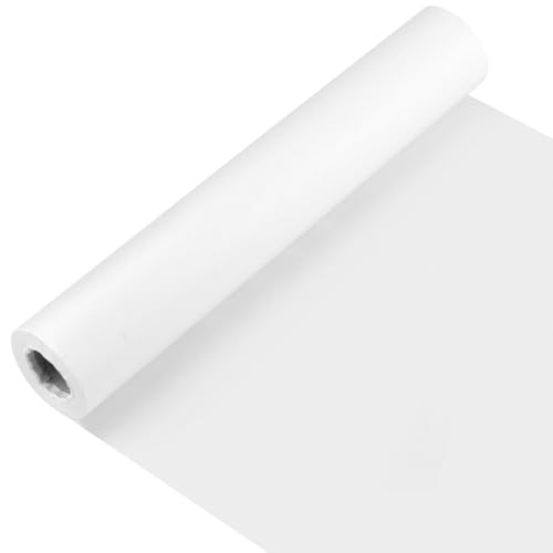 Tracing Paper Roll 30cmx30m Pattern Paper for Dressmaking Tracing Sketching Papers for Sewing Patterns Tracing-Paper Sheets Printable High Transparency
