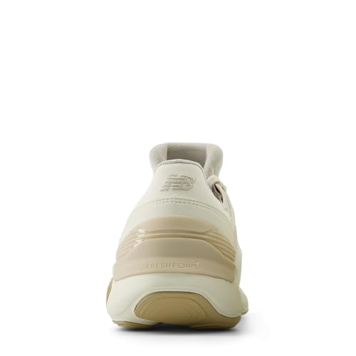 Image of New Balance Men 1440 Running Shoe