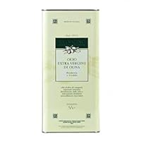 サルバーニョ エキストラヴァージンオリーブオイル １０００ｍｌ ２本セット Amazon | サルバーニョ エキストラヴァージンオリーブオイル