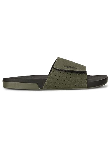 Image of Bata mens Slipper Slipper