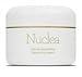 Gernetic Synchro Cream Regulating face care 50ml 1.6oz + GERne'tic NUCLEA Repairing cream 30ml 1.0oz