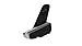 Cardo scala rider PACKTALK SLIM Motorcycle Communication System, Connect 2 to 15 Riders (Single Pack)