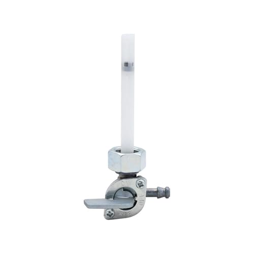 Robinet de réservoir d'essence M14 moto quad CB125S Z50R MB5 NA50
