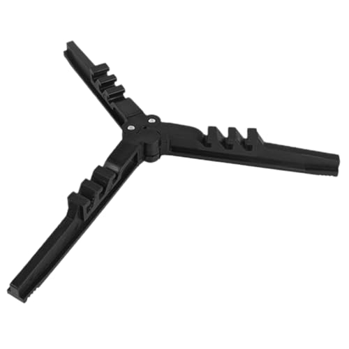 LIOOBO ܂肽ݎKXʃX^h OrŒuPbg AEghApR^Nz_[ RpNgyʃLvANZT[