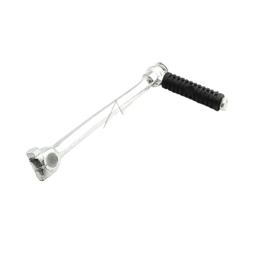 Levier de démarrage moto pour moteur CRF50 110cc à 140cc