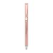 FILOFAX ERASABLE BALL PEN ROSE GOLD