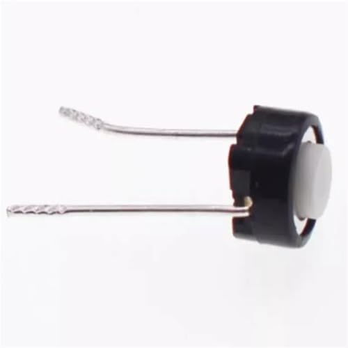 Interruptor táctil para solucionar botones rotos y fallos de pulsación en circuitos 3