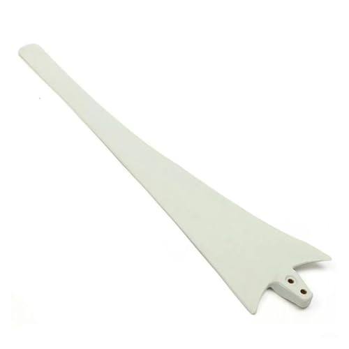 Lames de générateur d'éolienne 550mm pour réparer et booster son petit éolien