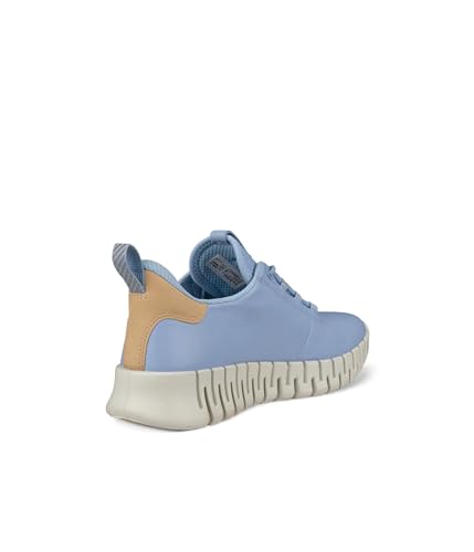 Image of ECCO Women's Gruuv Shoes