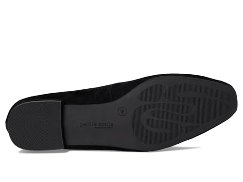 Image of Gentle Souls by Kenneth Cole Women's Hanette