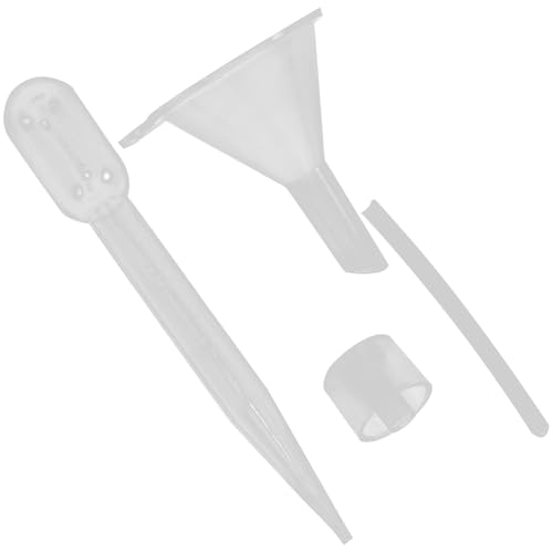 Abaodam 4Zbg H ^rp|vwbh Rl hbp[t ] GbZVICΉ