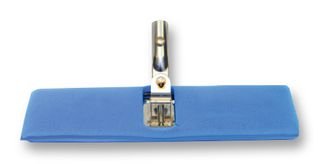 MOP HEAD, NON-STERILE, BLUE, 5 PCS 600-1000 di