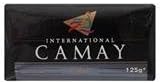Bar Soap Chic 125g.