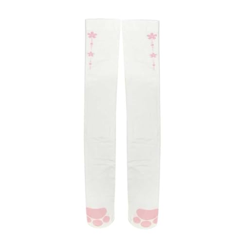 [AiO�@JAPAN] �j�[�n�C�\�b�N�X ���� �l�R �G�� �G�� �Ђ��� �C��