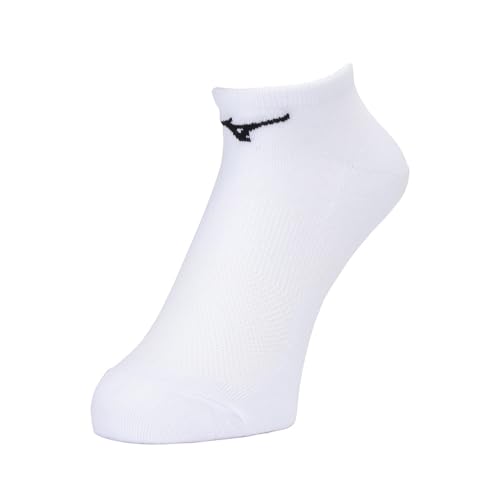 [~Ym] \bNX AN ~ߕt X|[c C jp U2MXB010 zCg 23.0-25.0 cm