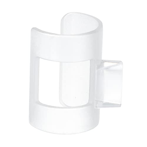 Vaguelly 2 t[g}EXs[X Sҗp t[gwK⏕ őϋv yANZT[ tyKp