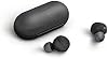 Sony WF-C500 Audífonos Inalámbricos True Wireless - Hasta 20 Horas de Batería - Estuche de Carga - Compatible con Asistente de Voz - Micrófono Integrado para Llamadas Telefónicas - Bluetooth Confiable - Negro 8