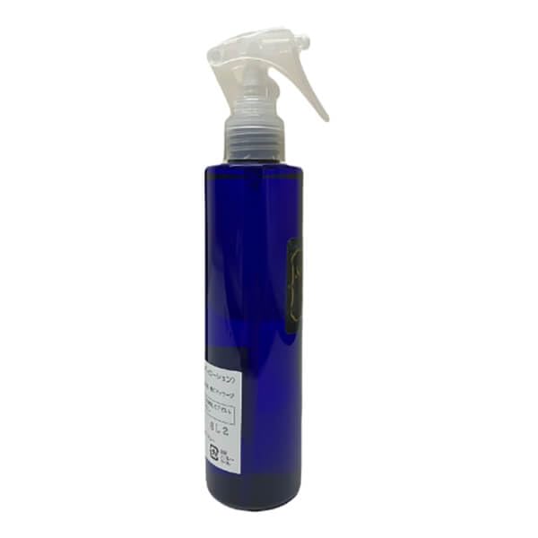Amazon | オジカインダストリ メビウスヘアウォーター 200ml 2本セット
