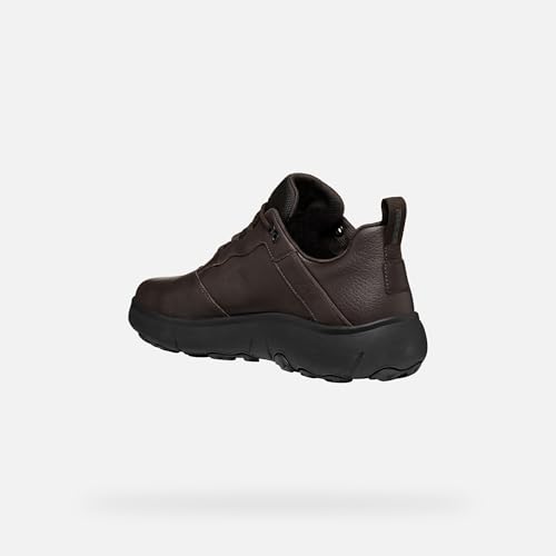 Image of Geox Mens U Nebula + Grip B Ab