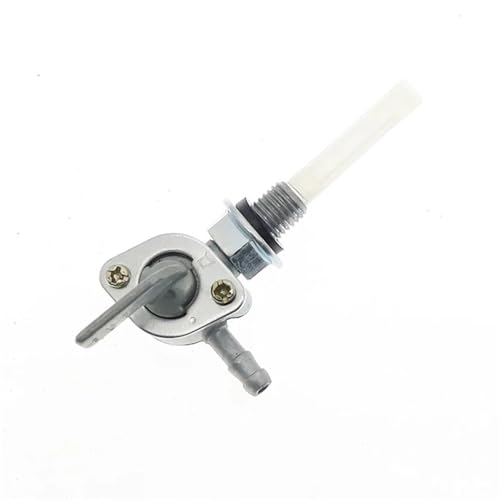 �t���[�G���R�b�N �R���R�b�N ���d�@�p�K�X�G���W���^���N�X�C�b�`�ɓK�� ATV 50 70 90 110 125 �R���Ւf�o���u�^�b�v�����p