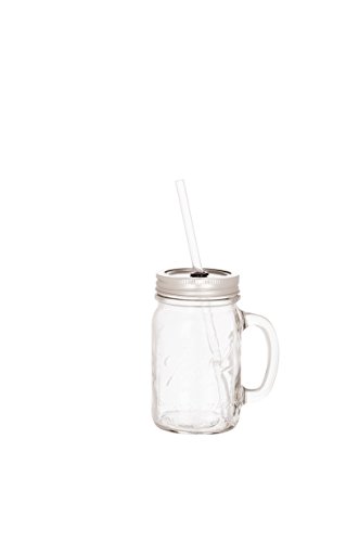 C\W[ nhOX}O 16ozi480mlj2Zbg