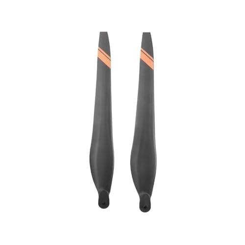 Pales d'hélice drone pulvérisation X9 Plus Max 36190(CW) à haute poussée