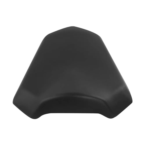 Asiento trasero de pasajero para moto CBR500R y CB500F 2016-2025 4