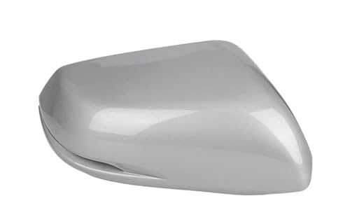 Capuchon de rétroviseur droit avec clignotant pour CR-V 2017-2022