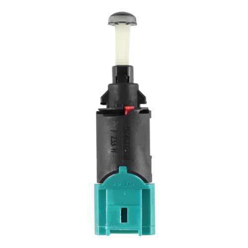 Gorise Bremslichtschalter Expert 207 307 308 407
