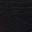 Pitch Black