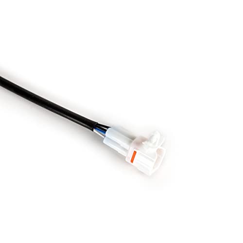 Sonde lambda 56029049AA Jeep Grand Cherokee résout le voyant moteur - 4