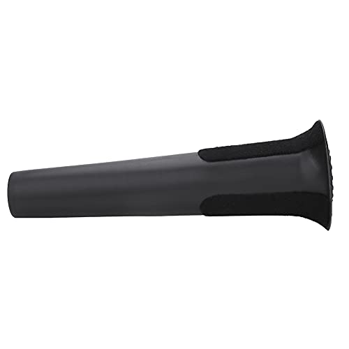 Support pliable pour saxophone soprano trépied noir stable - 4