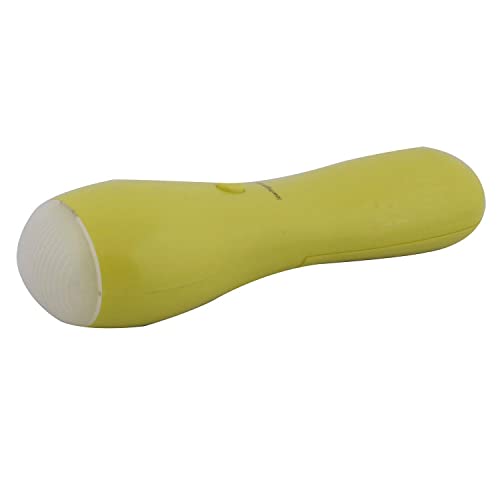 Battery Powered Whole_Body Acupressure Products Personal Massager For Women-16X6X4Cm