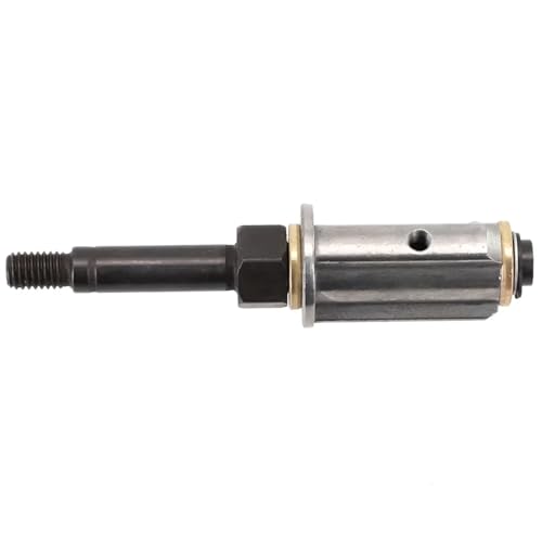 Carcasa de cojinete para Sthil Fs38 Fs45 base de rodamiento repuesto para recortadora 5