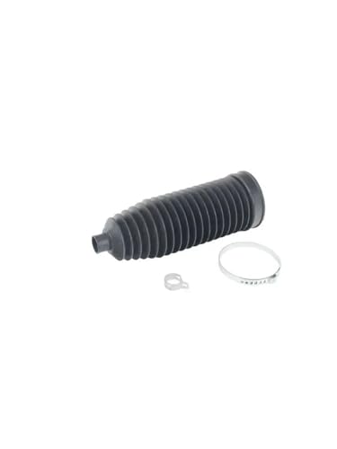 Bota de cremallera de dirección de alta resistencia LR026273 para chasis L538