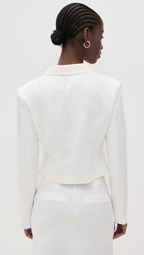 Women's Lune Blazer3