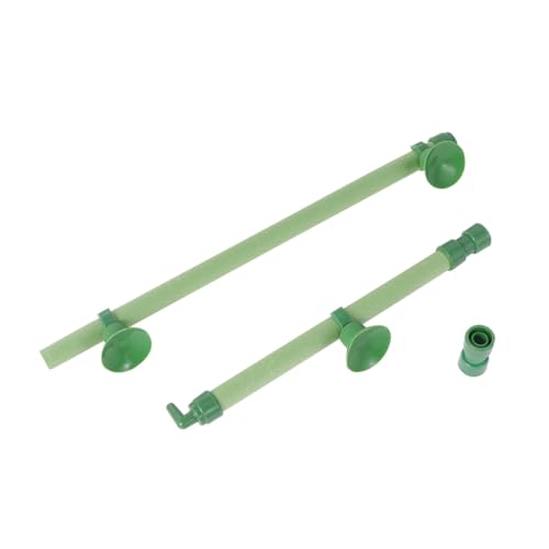 LIOOBO  GAC `[u _f GA[^[  ^N ou `[u GA Xg[ p Xgbv  C 