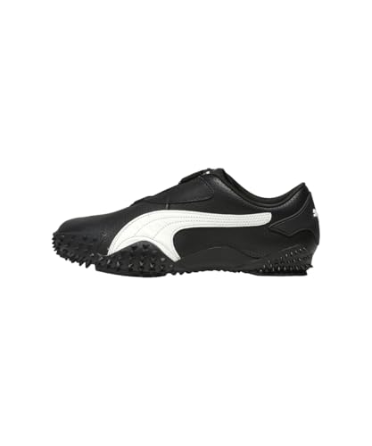 Image of Puma Unisex-Adult Mostro Perf Sneaker