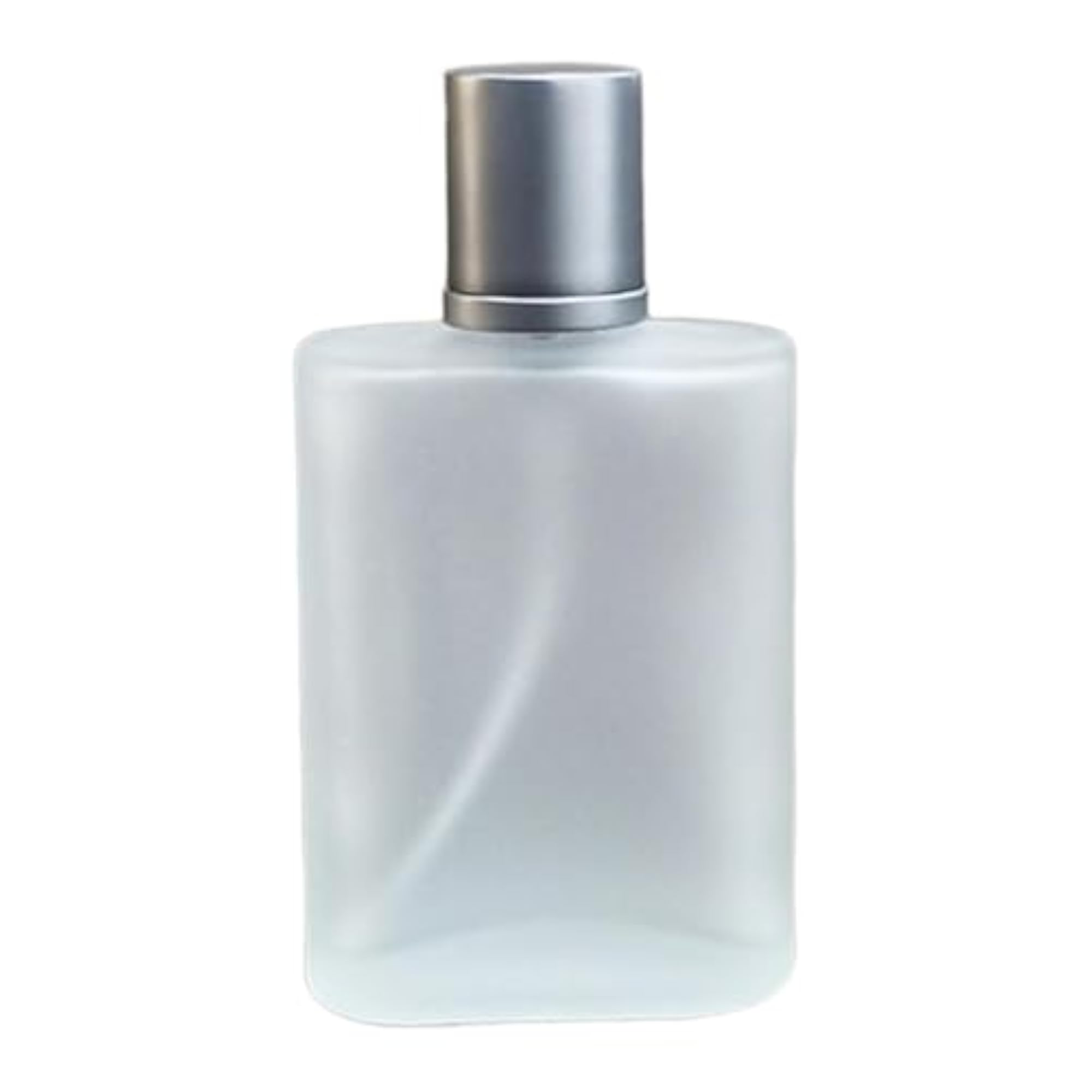Perfume Travel Refillable Bottles Small Sample Container