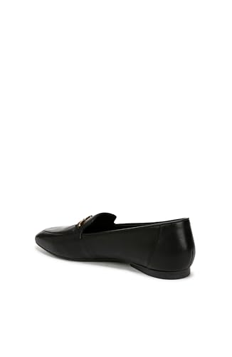 Image of Naturalizer Women's Cecilia