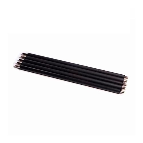 Rouleau de charge primaire PCR haute tension stable pour tambour P3055 M3540 FS 2100