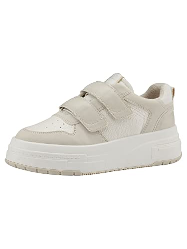 Tamaris Fashletics Damen Sneaker 1-1-24717-30 418