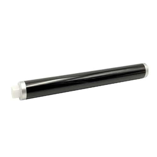 Kit tambour DK5195 OPC pour corriger les traces d'impression TASKalfa M6630 M6235