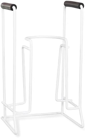 Aidapt Rigid Sock and Stocking Helper (Eligible for VAT Relief in The UK)