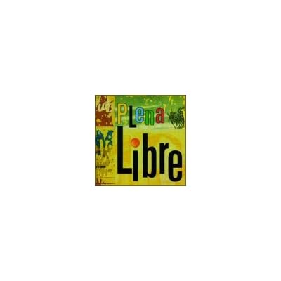 Plena Libre
