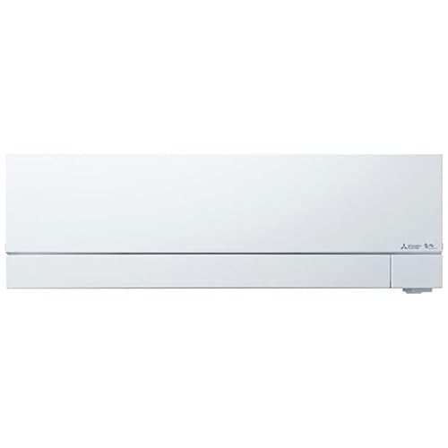 �O�H�d�@ �u���[�u�A�CmirA.I.+�v�����K���ȃG�l��������A�g�[����������v���~�A�����f�� ���14�� �s���A�z���C�g 200V MSZ-FD4023S-W